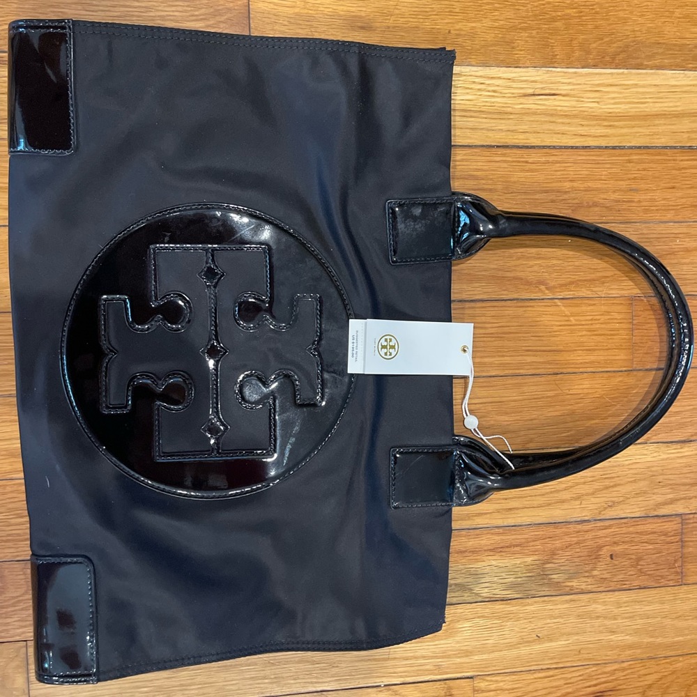 Tory Burch bag